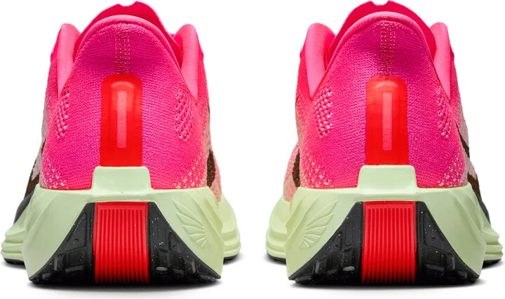 Nike Men's Pegasus Plus Road Running Shoes in Pink | HV3022-600 - Image 6