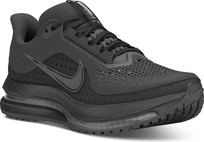 Nike Men's Pegasus Premium Road Running Shoes