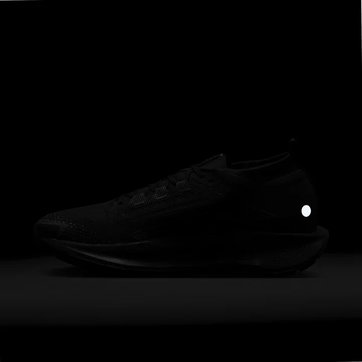 Nike Men's Pegasus Trail 5 GORE-TEX Waterproof Trail Running Shoes in Black | FQ0908-002 - Image 10