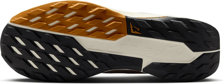Nike Men's Pegasus Trail 5 GORE-TEX Waterproof Trail Running Shoes in Black | FQ0908-007 - Image 2