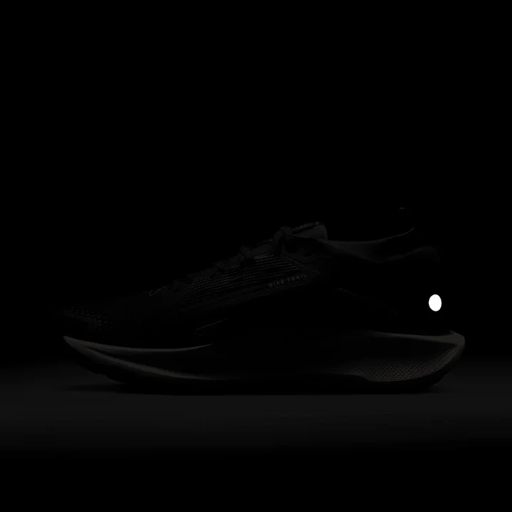 Nike Men's Pegasus Trail 5 GORE-TEX Waterproof Trail Running Shoes in Black | FQ0908-007 - Image 11