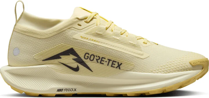 Nike Men's Pegasus Trail 5 GORE-TEX Waterproof Trail Running Shoes in Brown | FQ0908-700 - Image 3