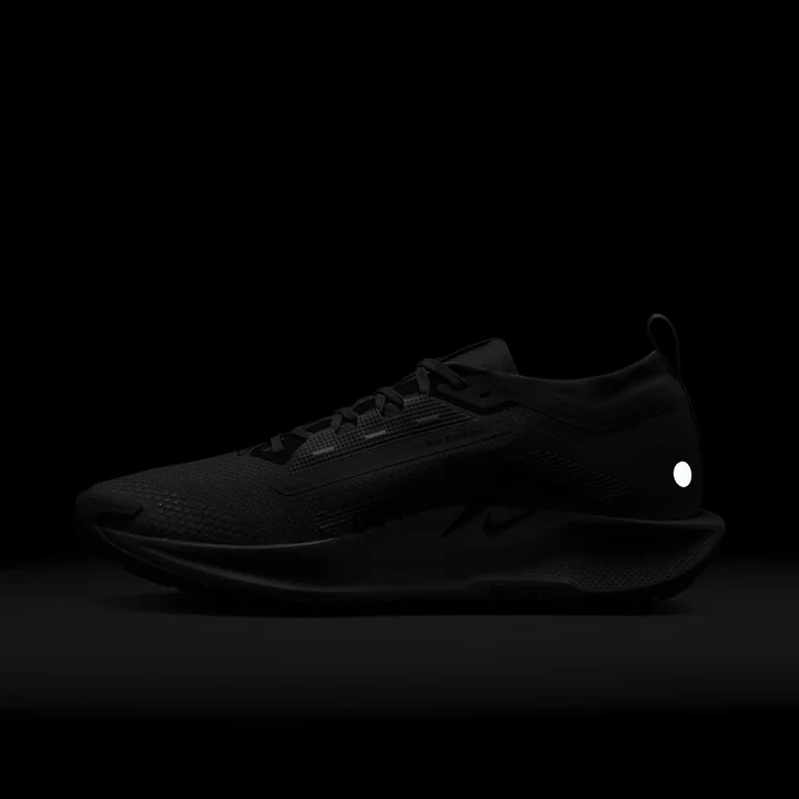 Nike Men's Pegasus Trail 5 GORE-TEX Waterproof Trail Running Shoes in Grey | FQ0908-006 - Image 11