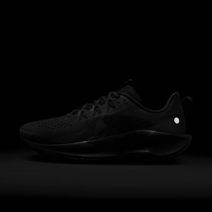 Nike Men's Pegasus Trail 5 Trail Running Shoes in Black | DV3864-002 - Image 10