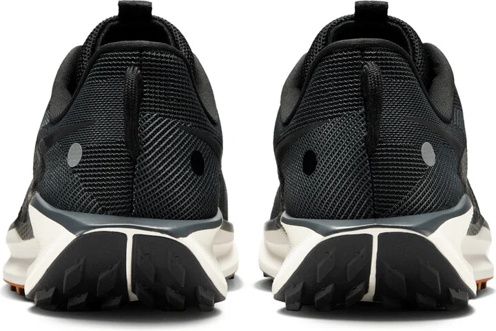 Nike Men's Pegasus Trail 5 Trail Running Shoes in Black | DV3864-006 - Image 6