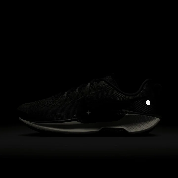 Nike Men's Pegasus Trail 5 Trail Running Shoes in Black | DV3864-006 - Image 10