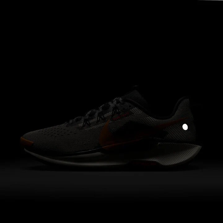 Nike Men's Pegasus Trail 5 Trail Running Shoes in Black | DV3864-009 - Image 10
