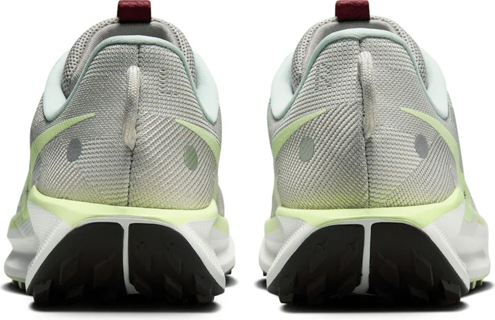 Nike Men's Pegasus Trail 5 Trail Running Shoes in Grey | DV3864-004 - Image 6