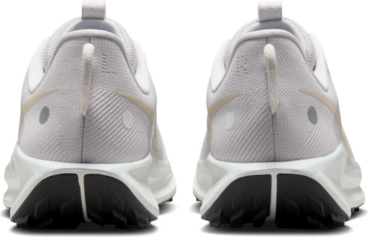 Nike Men's Pegasus Trail 5 Trail Running Shoes in Grey | DV3864-008 - Image 6
