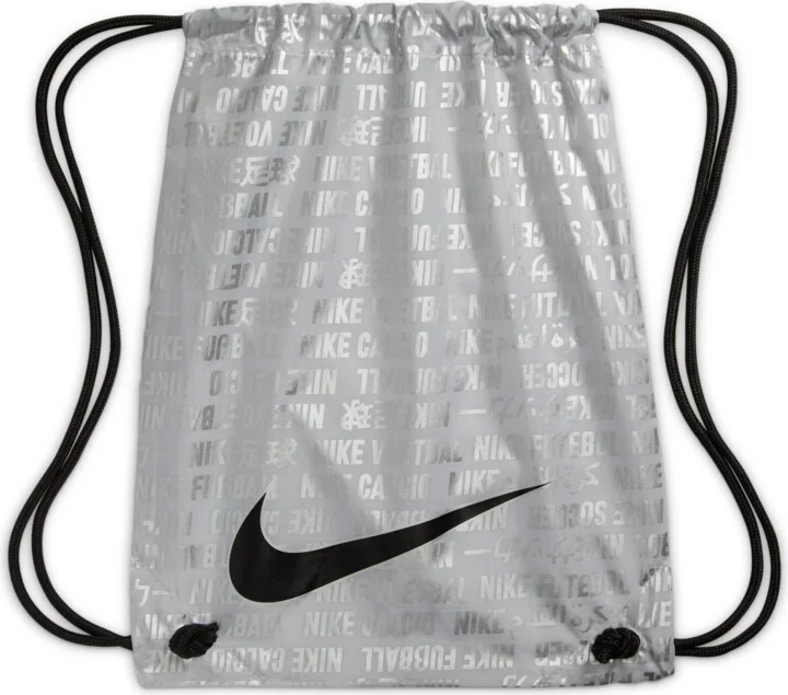 Nike Men's Phantom 6 Low Elite Artificial-Grass Soccer Cleats in Grey | IH3862-001 - Image 10