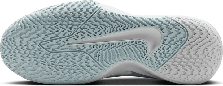 Nike Men's Precision 7 Basketball Shoes in Blue | FN4322-401 - Image 2