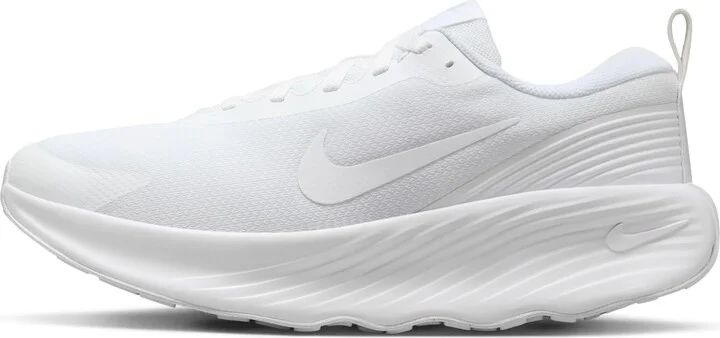 White/Pure Platinum
