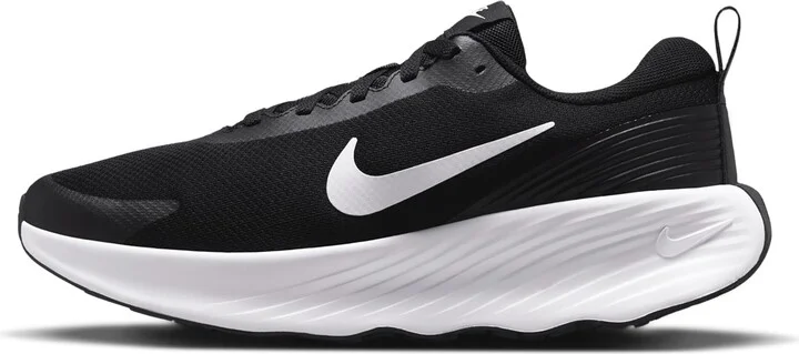 Black/White