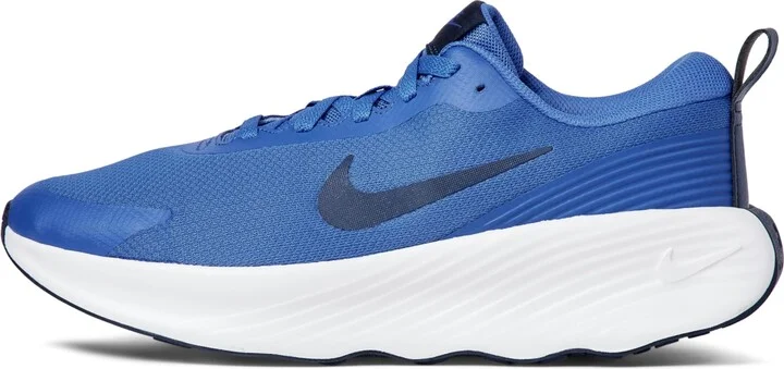 Comet Blue/Midnight Navy/Summit White