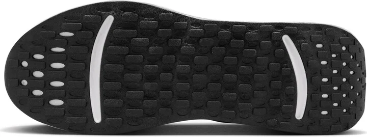 Nike Men's Promina Walking Shoes (Extra Wide) in Black | HQ8477-002 - Image 2