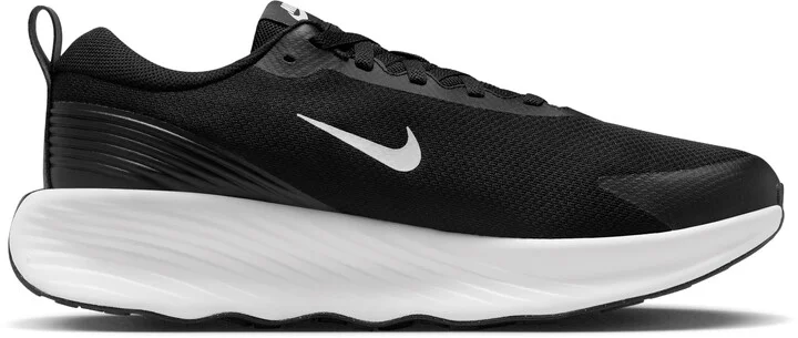 Nike Men's Promina Walking Shoes (Extra Wide) in Black | HQ8477-002 - Image 3