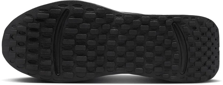 Nike Men's Promina Walking Shoes in Black | FV5285-001 - Image 2