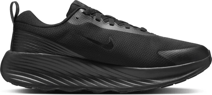 Nike Men's Promina Walking Shoes in Black | FV5285-001 - Image 3