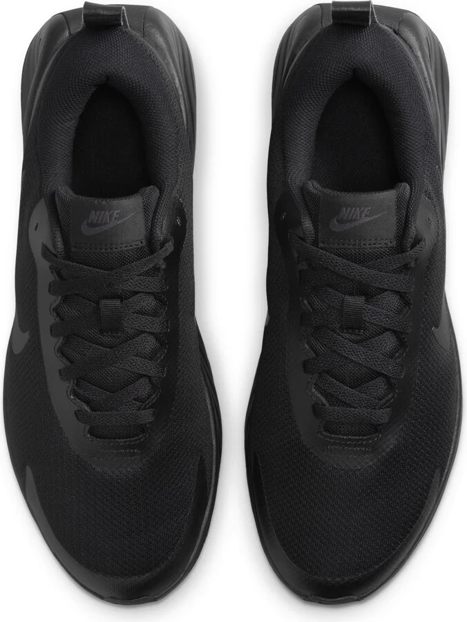 Nike Men's Promina Walking Shoes in Black | FV5285-001 - Image 4