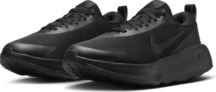 Nike Men's Promina Walking Shoes in Black | FV5285-001 - Image 5