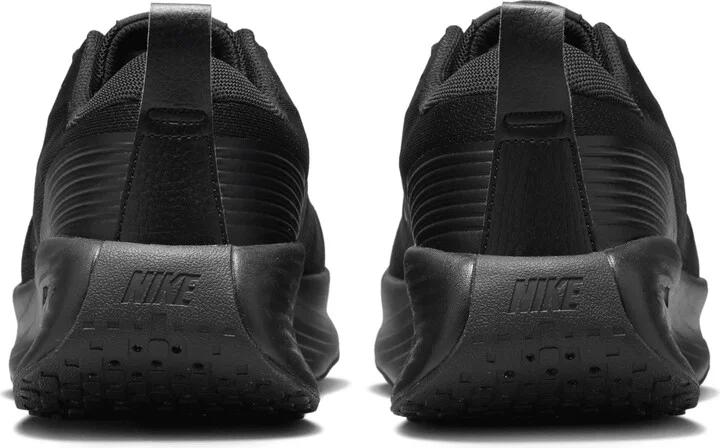 Nike Men's Promina Walking Shoes in Black | FV5285-001 - Image 6