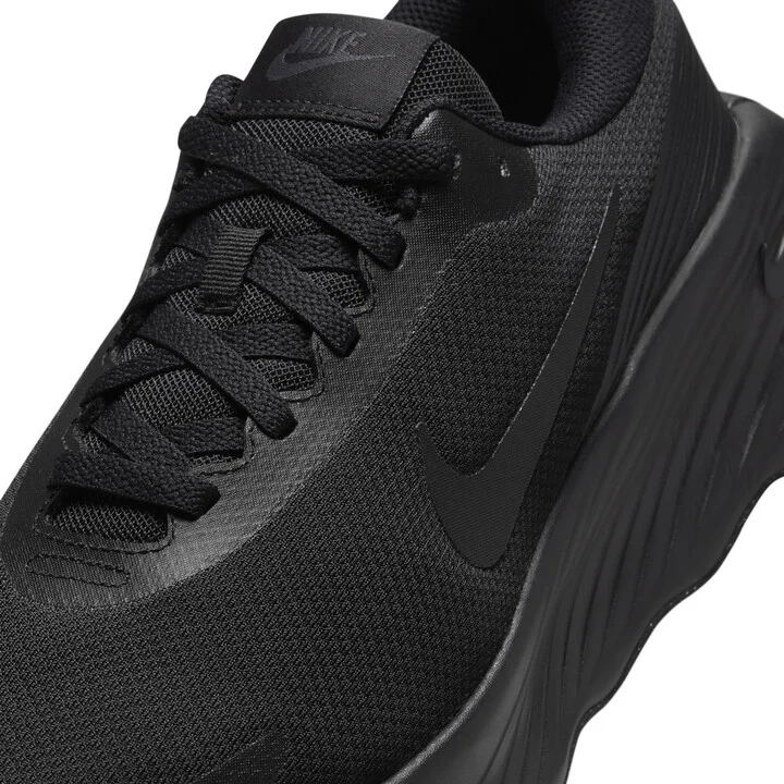 Nike Men's Promina Walking Shoes in Black | FV5285-001 - Image 7