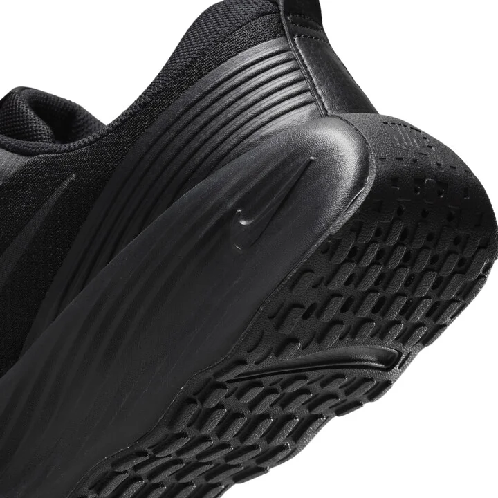 Nike Men's Promina Walking Shoes in Black | FV5285-001 - Image 8