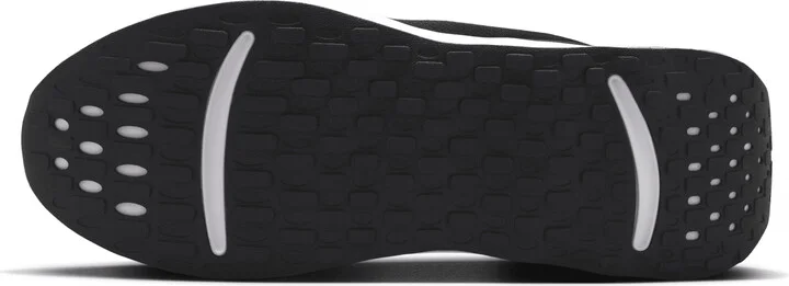 Nike Men's Promina Walking Shoes in Black | FV5285-002 - Image 2