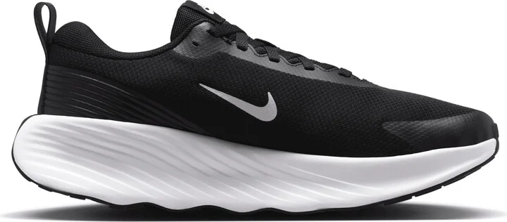 Nike Men's Promina Walking Shoes in Black | FV5285-002 - Image 3