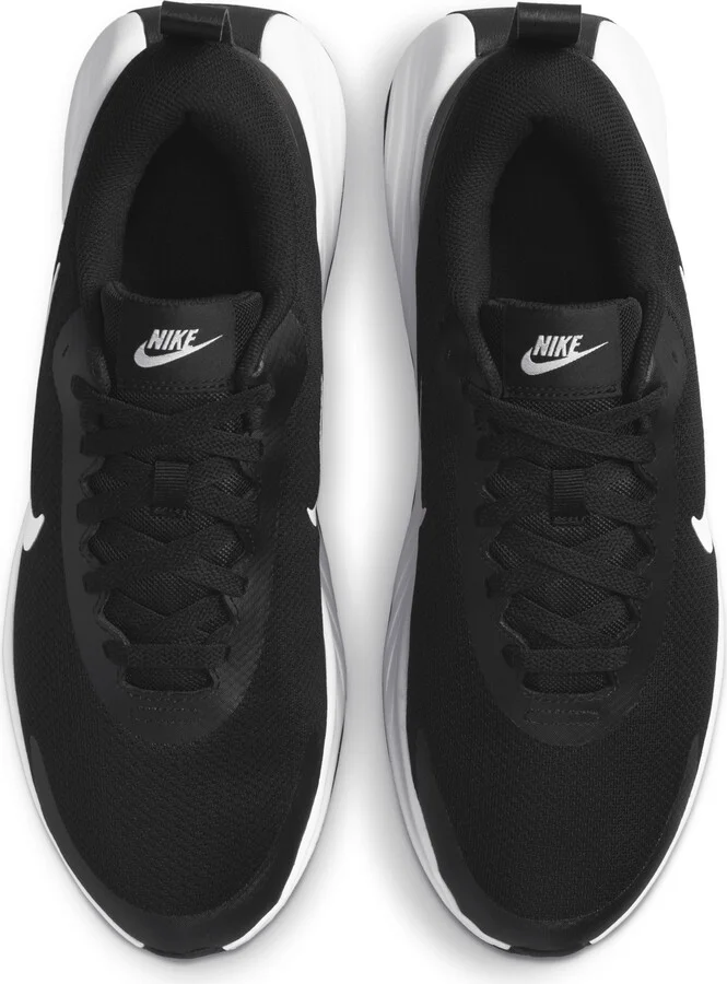 Nike Men's Promina Walking Shoes in Black | FV5285-002 - Image 4