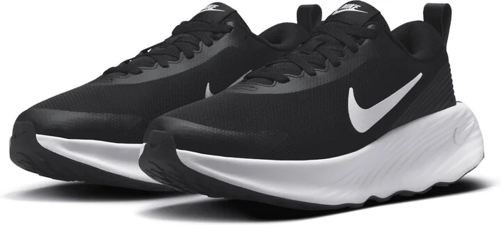 Nike Men's Promina Walking Shoes in Black | FV5285-002 - Image 5