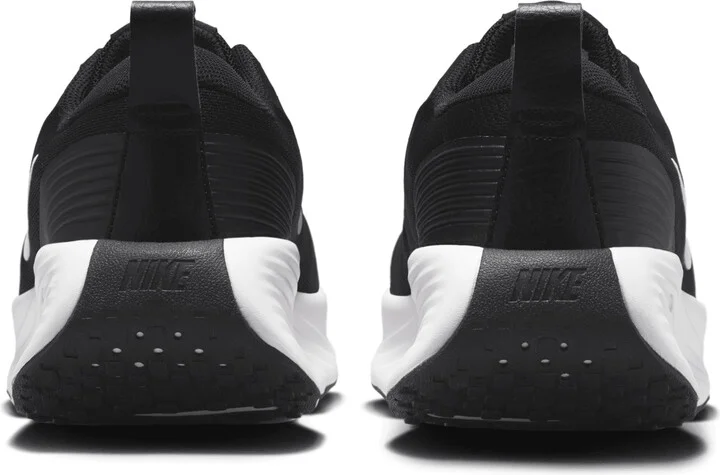 Nike Men's Promina Walking Shoes in Black | FV5285-002 - Image 6