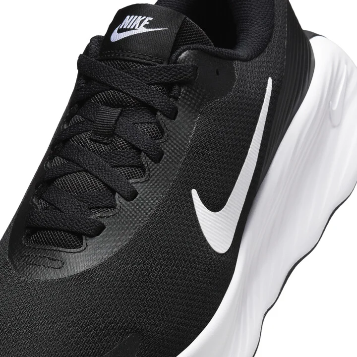Nike Men's Promina Walking Shoes in Black | FV5285-002 - Image 7