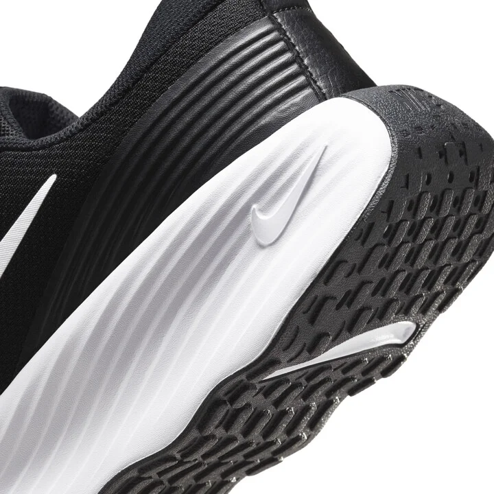 Nike Men's Promina Walking Shoes in Black | FV5285-002 - Image 8