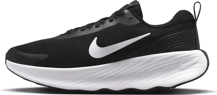 Nike Men's Promina Walking Shoes in Black | FV5285-002