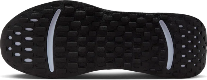 Nike Men's Promina Walking Shoes in Black | FV5285-008 - Image 2