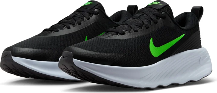 Nike Men's Promina Walking Shoes in Black | FV5285-008 - Image 5