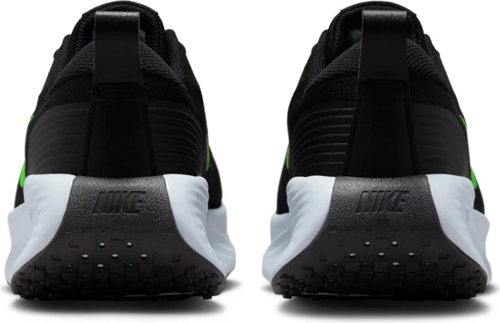 Nike Men's Promina Walking Shoes in Black | FV5285-008 - Image 6