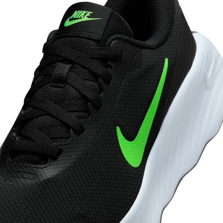 Nike Men's Promina Walking Shoes in Black | FV5285-008 - Image 7