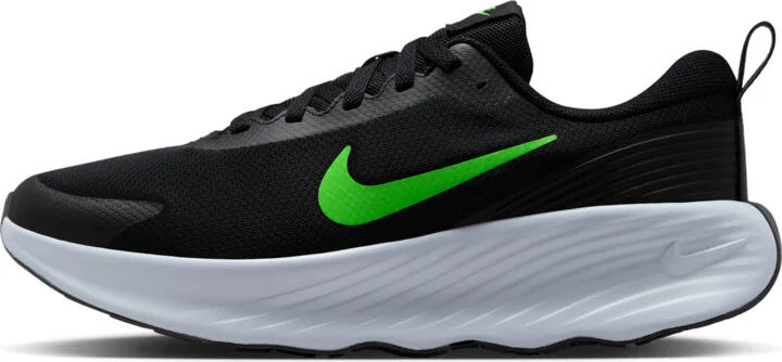 Nike Men's Promina Walking Shoes in Black | FV5285-008