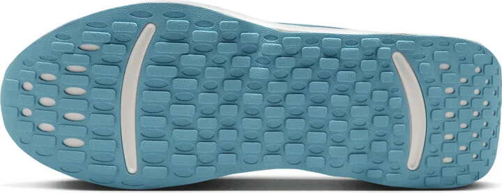 Nike Men's Promina Walking Shoes in Blue | FV5285-006 - Image 2