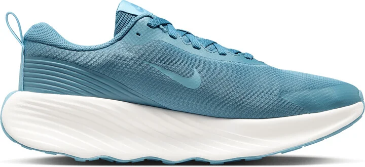 Nike Men's Promina Walking Shoes in Blue | FV5285-006 - Image 3