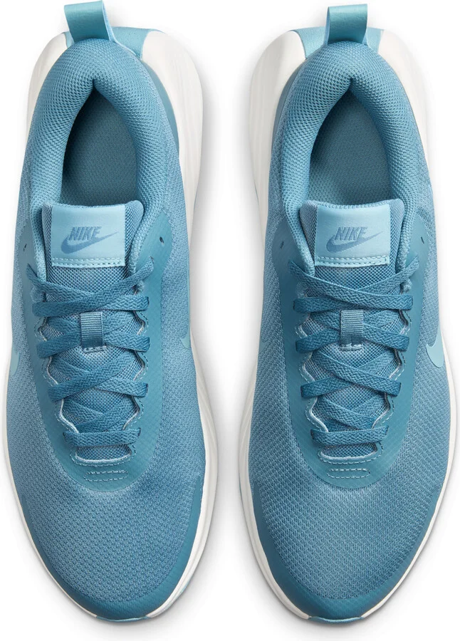 Nike Men's Promina Walking Shoes in Blue | FV5285-006 - Image 4