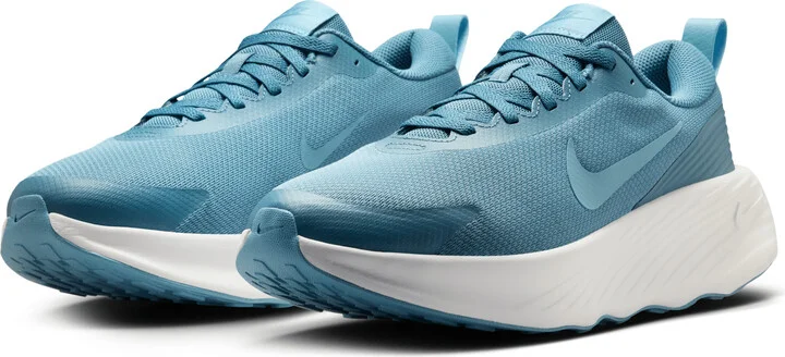 Nike Men's Promina Walking Shoes in Blue | FV5285-006 - Image 5