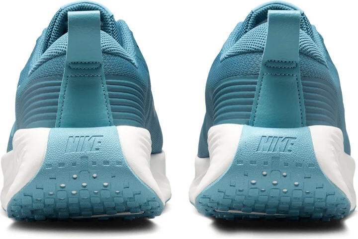 Nike Men's Promina Walking Shoes in Blue | FV5285-006 - Image 6