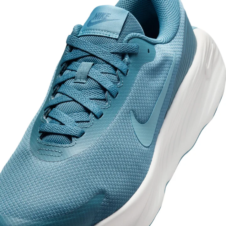 Nike Men's Promina Walking Shoes in Blue | FV5285-006 - Image 7