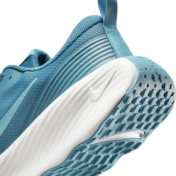 Nike Men's Promina Walking Shoes in Blue | FV5285-006 - Image 8