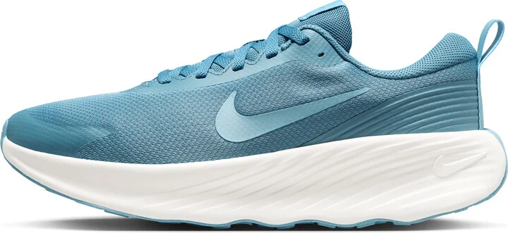 Nike Men's Promina Walking Shoes in Blue | FV5285-006