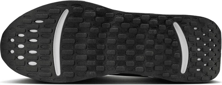 Nike Men's Promina Walking Shoes in Blue | FV5285-400 - Image 2