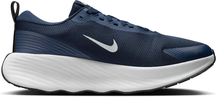 Nike Men's Promina Walking Shoes in Blue | FV5285-400 - Image 3